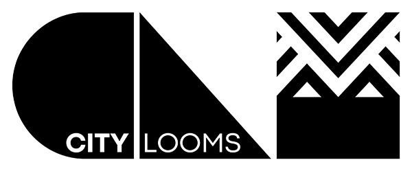 CityLooms